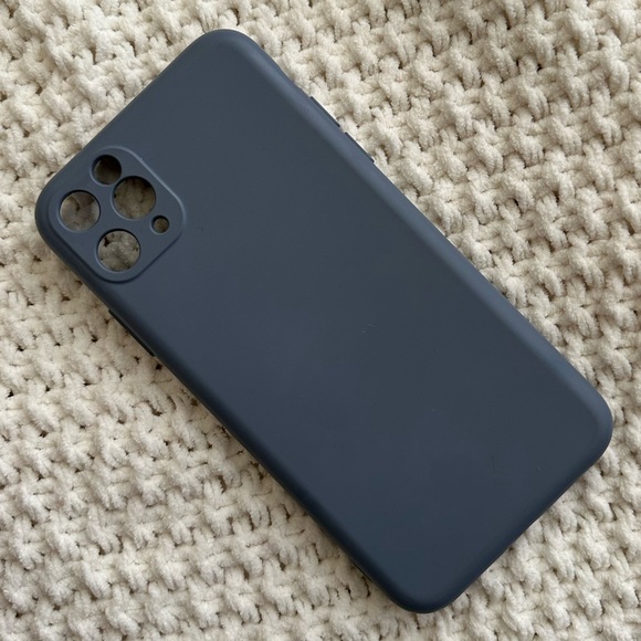 Seven Iphone 11 Pro Max case - Picture 5 of 8